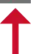 Altura de elevação