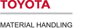Empilhadores Usados Toyota
