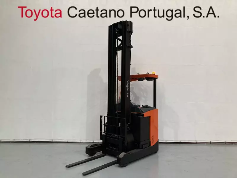 Machine Image