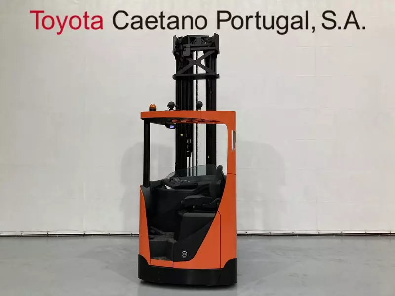 Machine Image