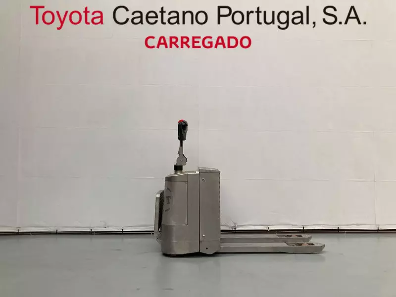 Machine Image
