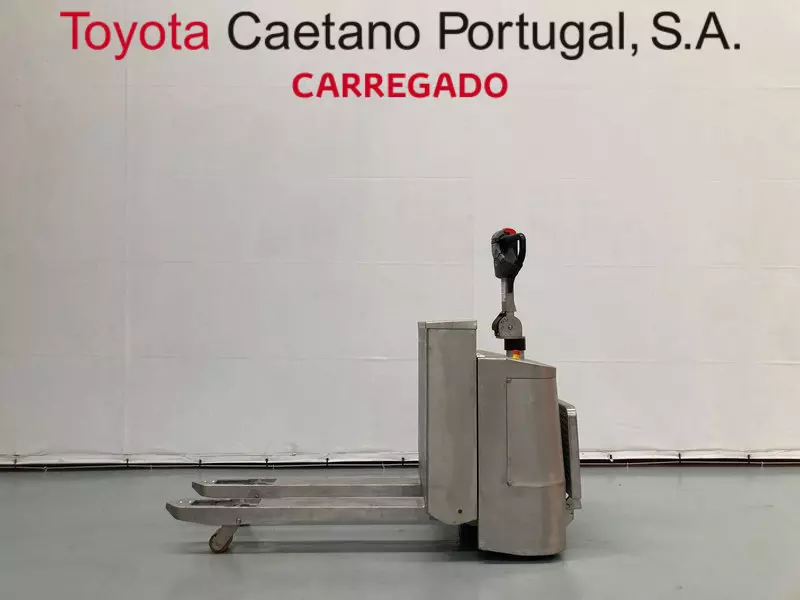 LPE200I
