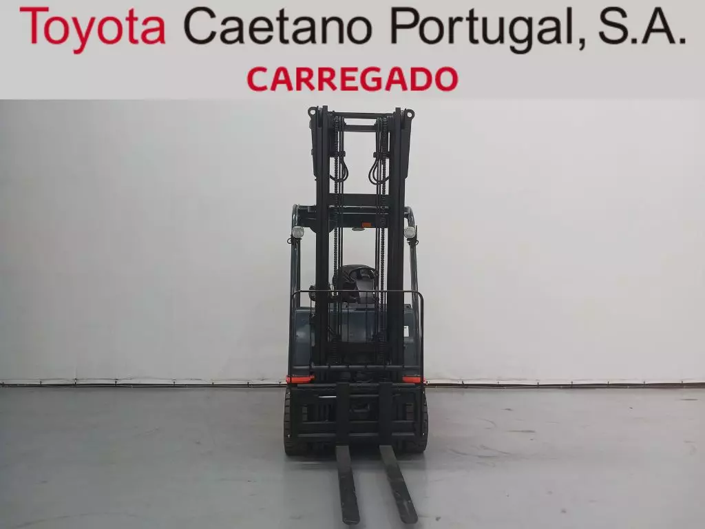 Machine Image