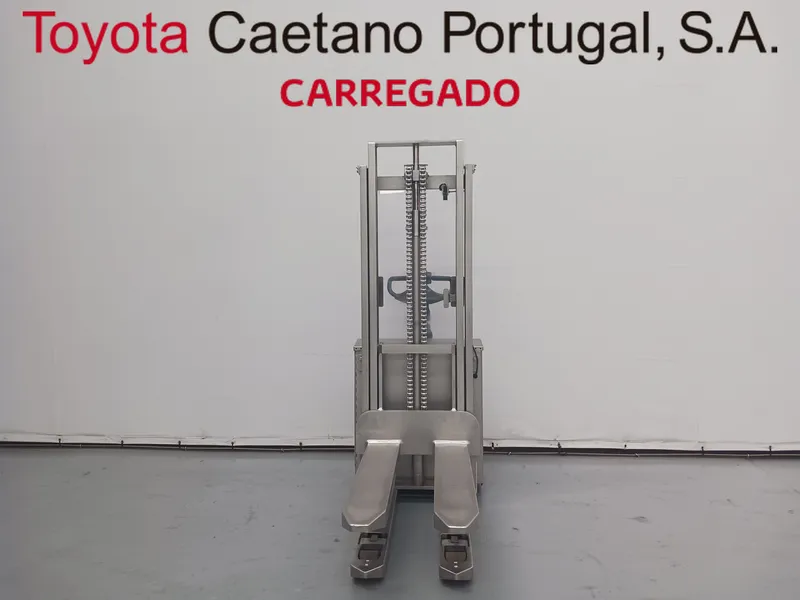 Machine Image