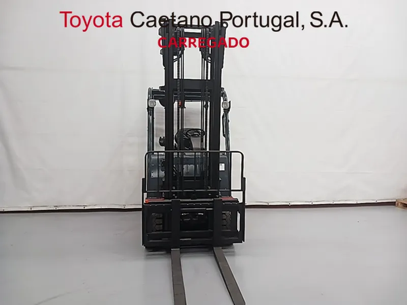 Machine Image
