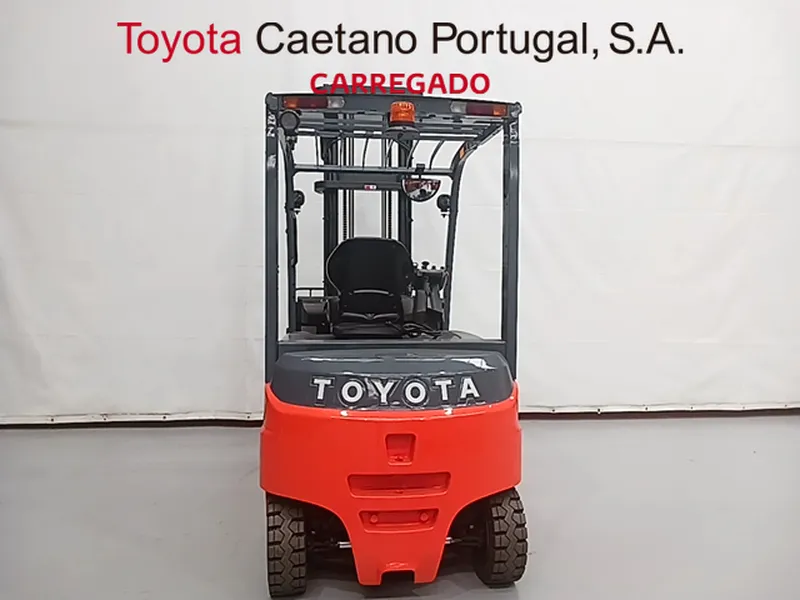 Machine Image