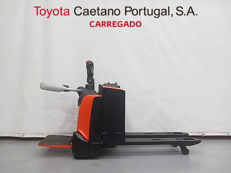 Machine Image