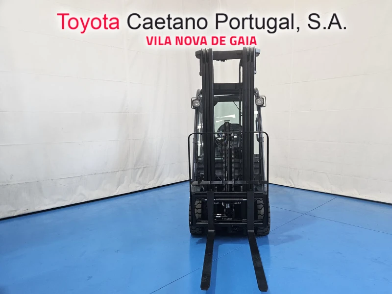 Machine Image