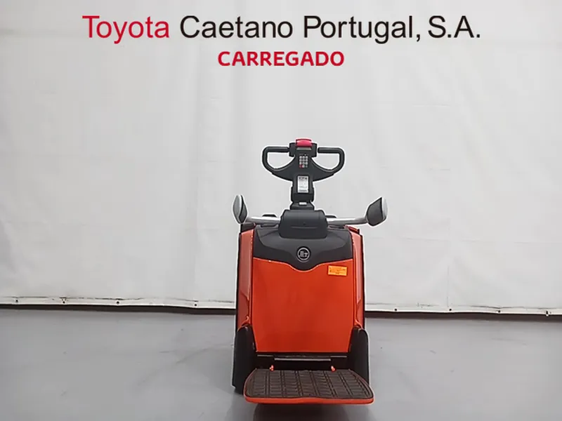 Machine Image