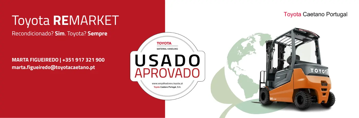 04 DE JULHO das 9H00 às 17H00 