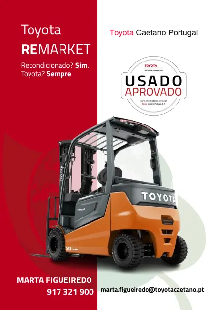04 DE JULHO das 9H00 às 17H00 