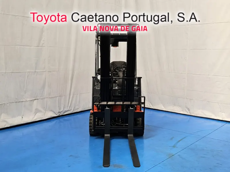 Machine Image