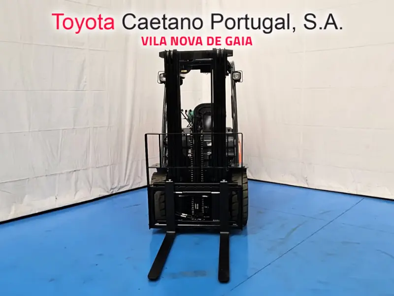 Machine Image