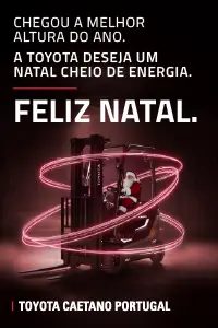 Equipamentos Usados Aprovados