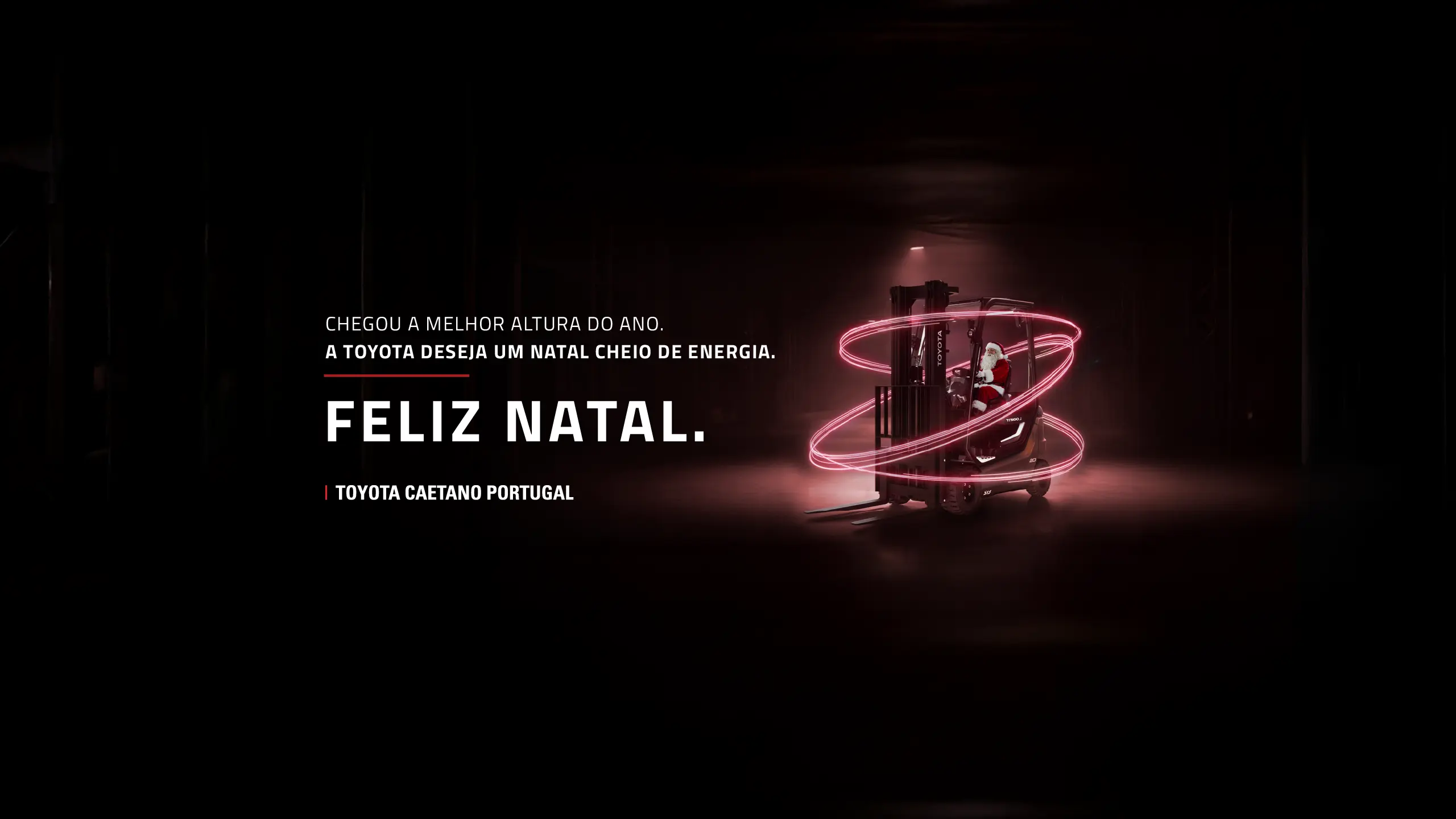 Equipamentos Usados Aprovados