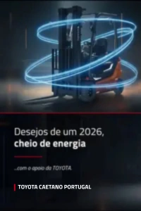 Equipamentos Usados Aprovados