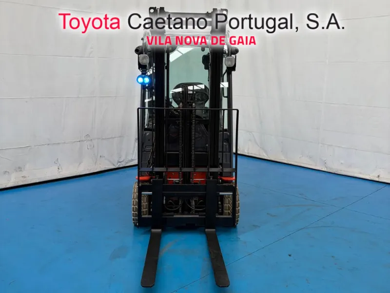 Machine Image